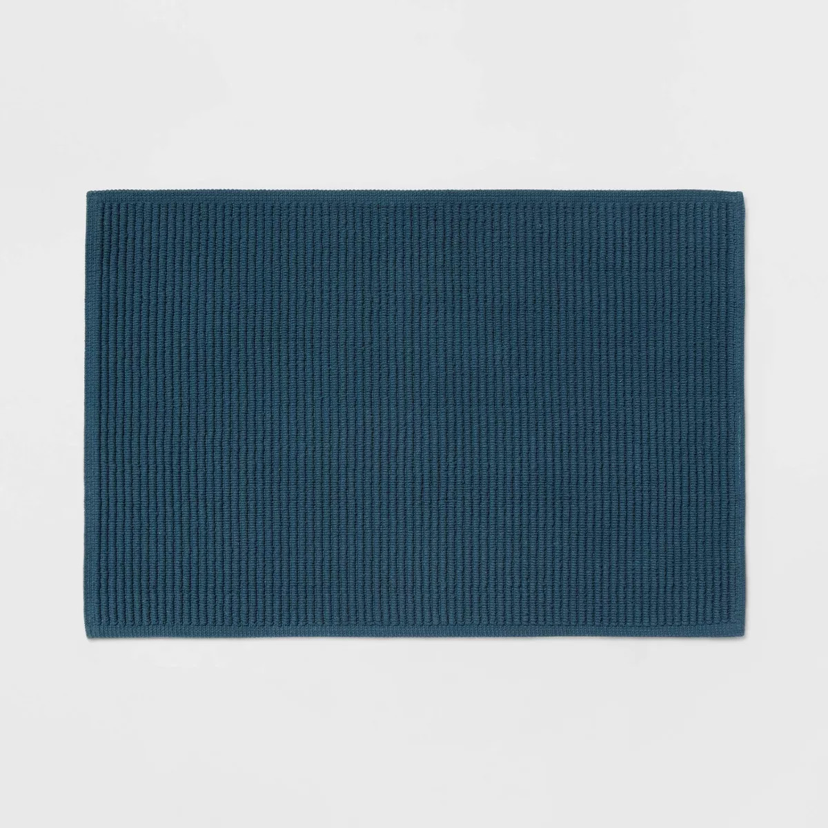 20"x30" Performance Plus Bath Mat - Threshold™ | Target