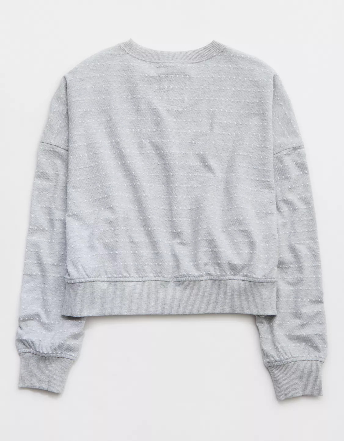 1 | American Eagle Outfitters (US & CA)