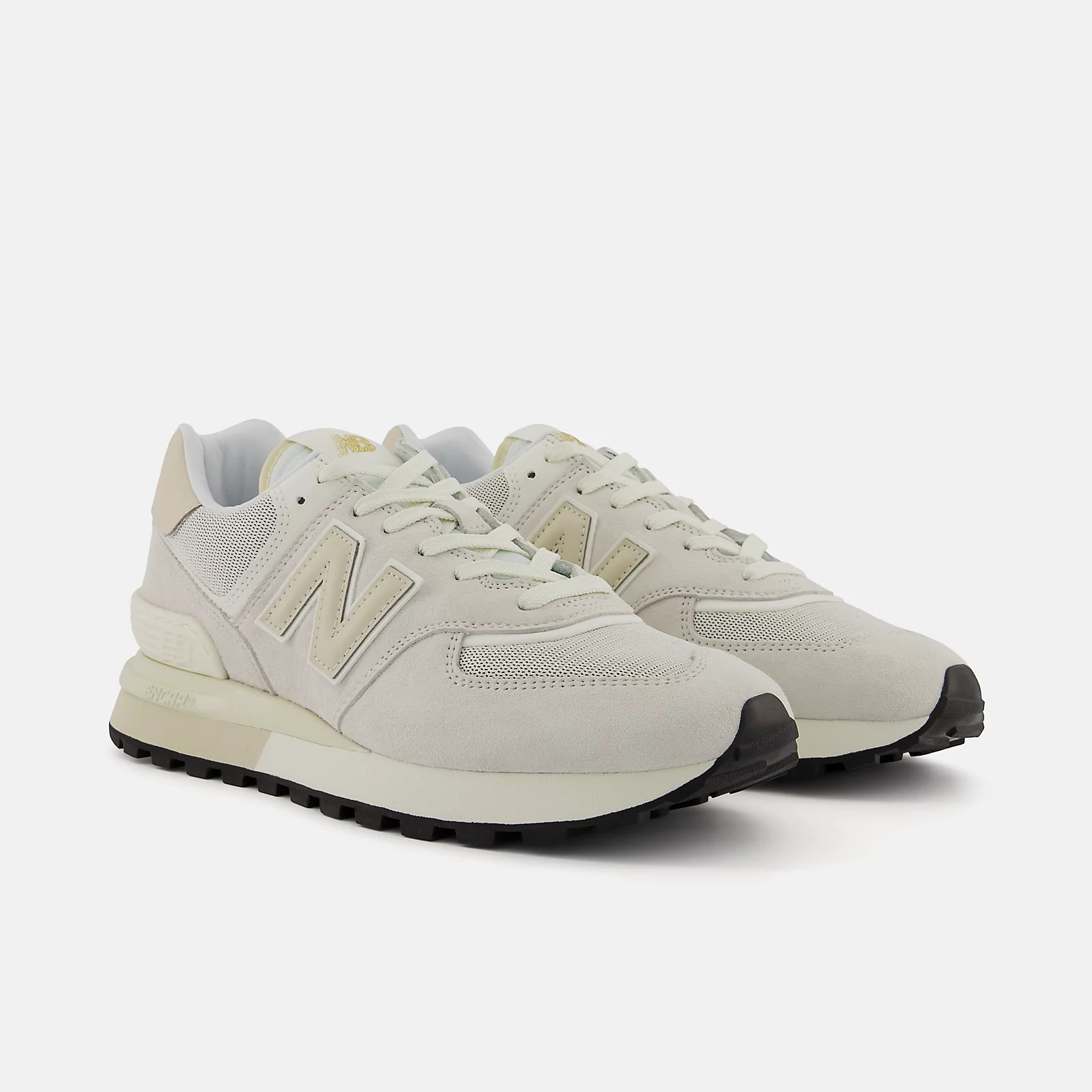 574 Legacy | New Balance Athletics, Inc.