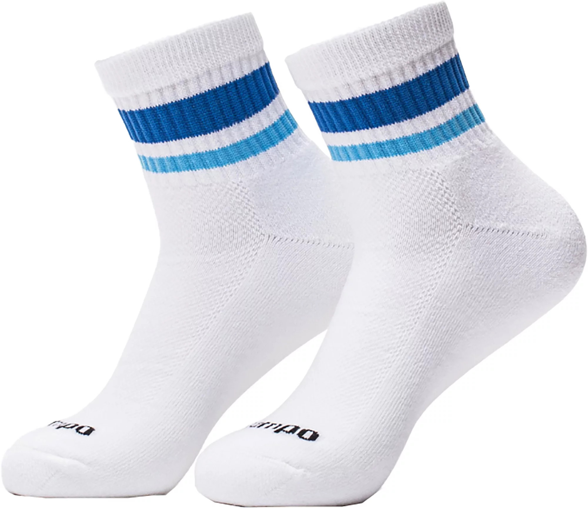 Del Campo Golf Men's Stripes Golf Sock | DICK'S Sporting Goods