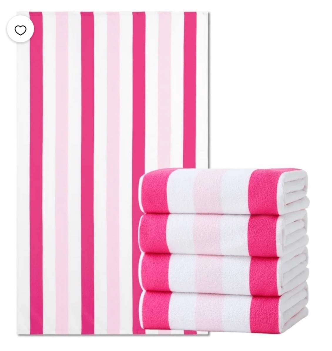 Flash deal
Walmart finds
Beach day
Travel essentials 
Oversized beach towels

#LTKsummer #LTKtravel