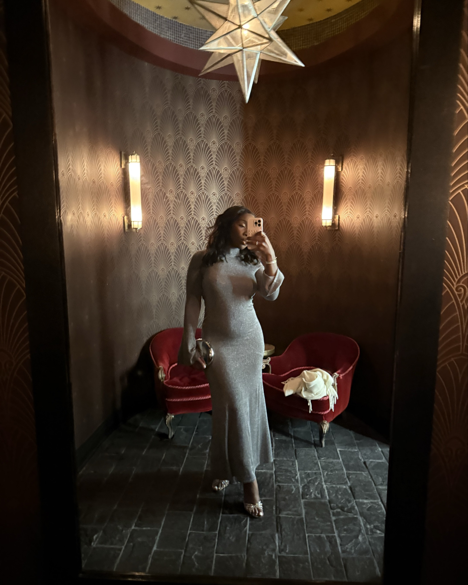 Dreamy dress.

#LTKParties #LTKStyleTip #LTKWedding