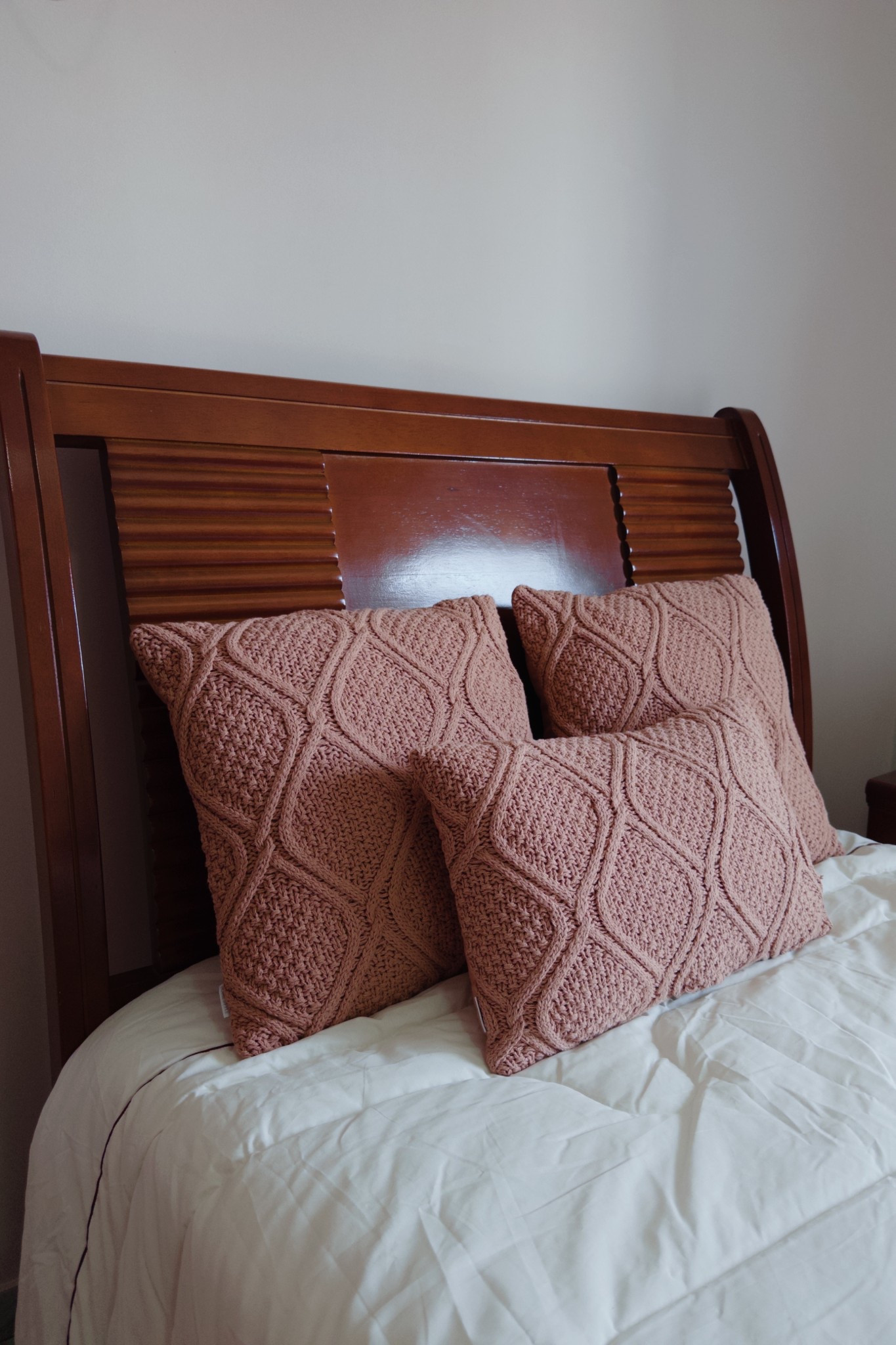 #LTKbrasil #LTKhome #LTKbeleza