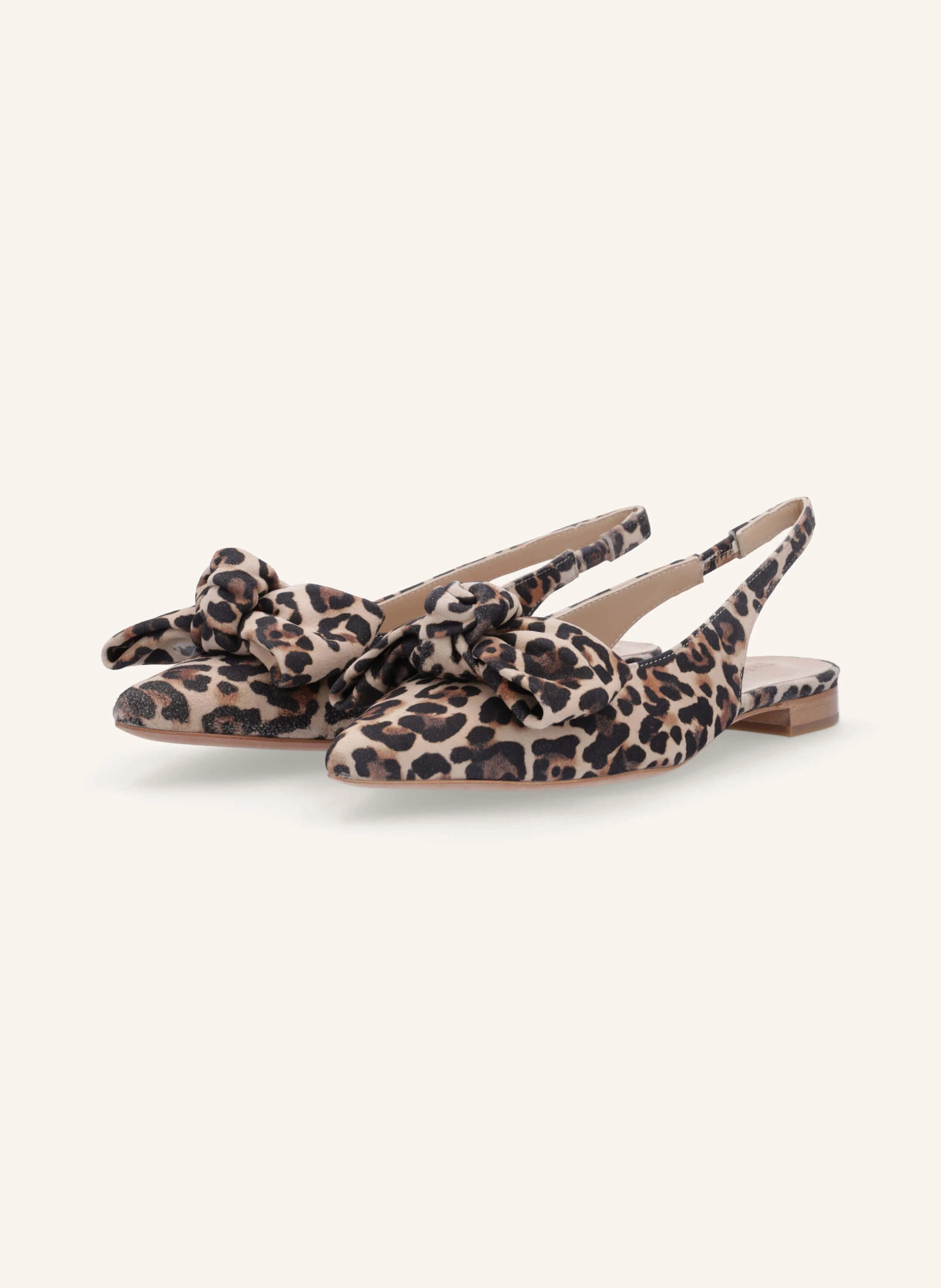 Sling-Ballerinas | Breuninger (DACH)