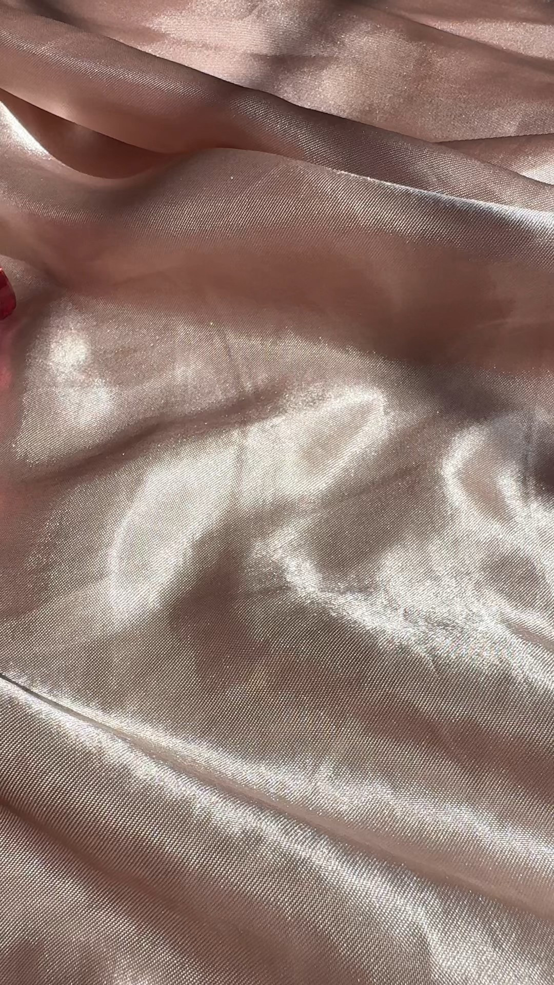 #clarins #lipoil #lips 

#LTKBeauty