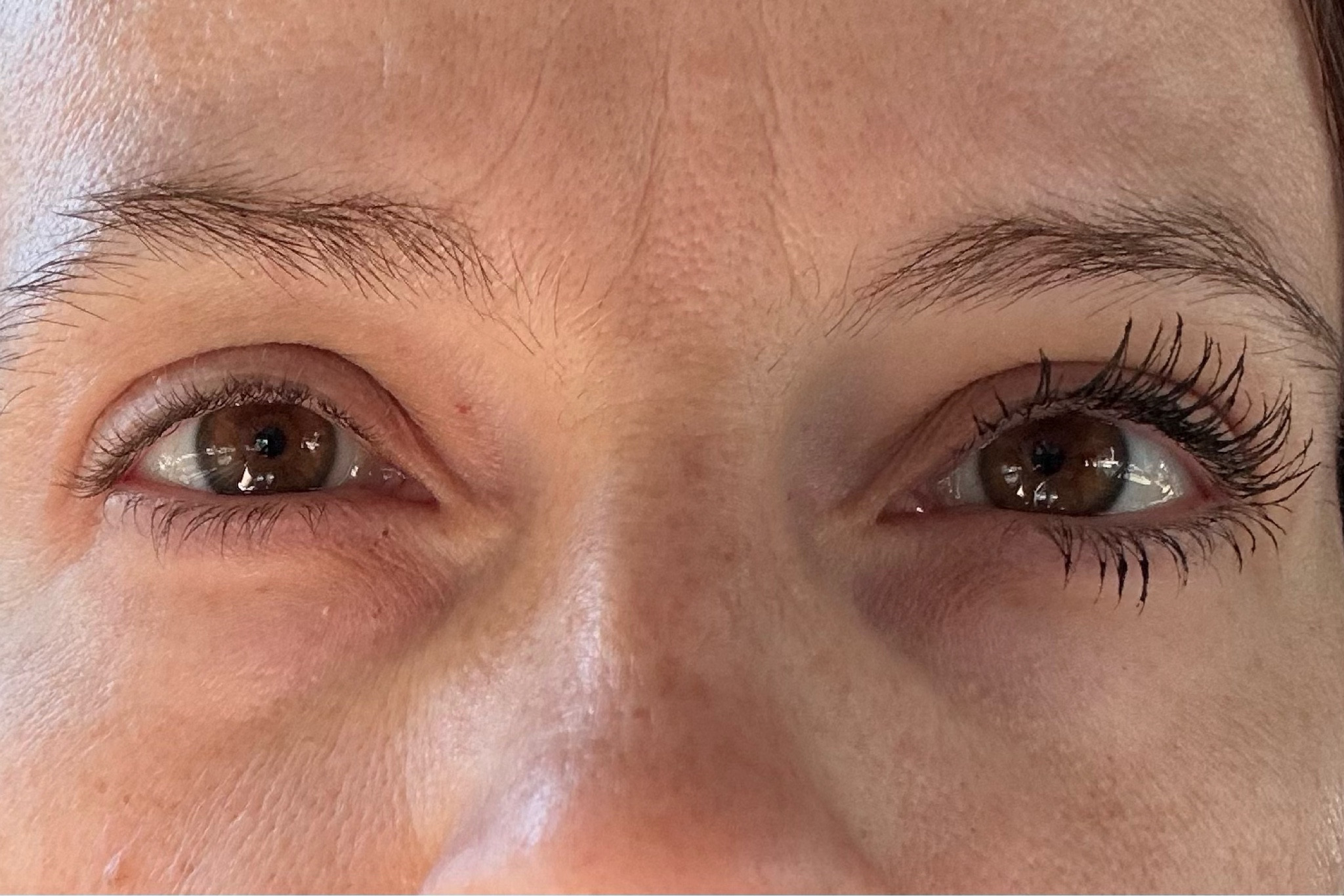 This mascara is out of this world 


#LTKBeauty #LTKSummerSales #LTKFindsUnder50