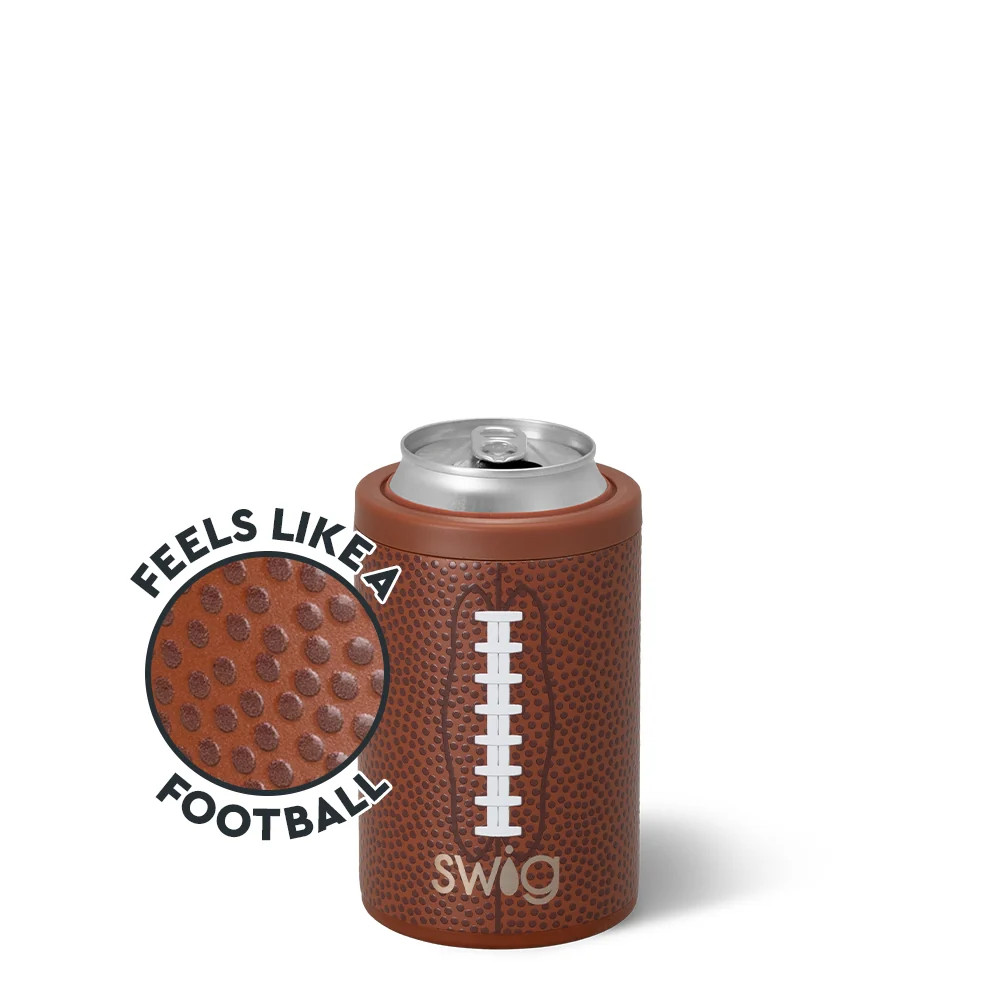 All American 12oz Can + Bottle Cooler - Swig Life | Swig Life