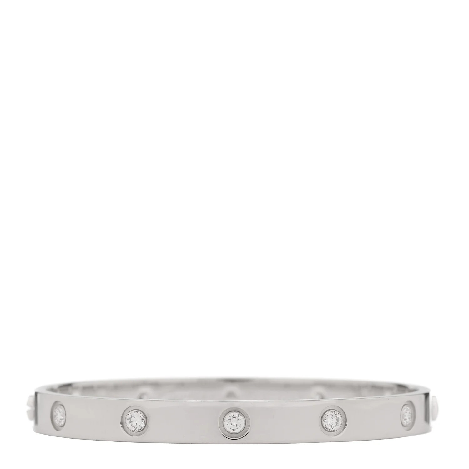 Cartier | FASHIONPHILE (US)