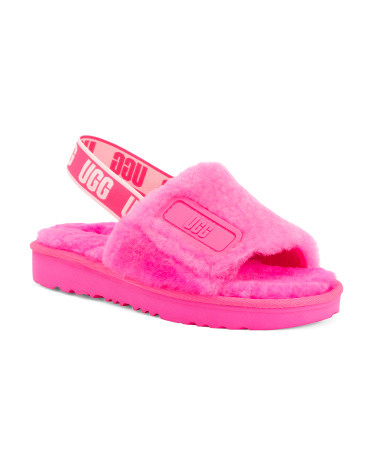 UGG | Marshalls