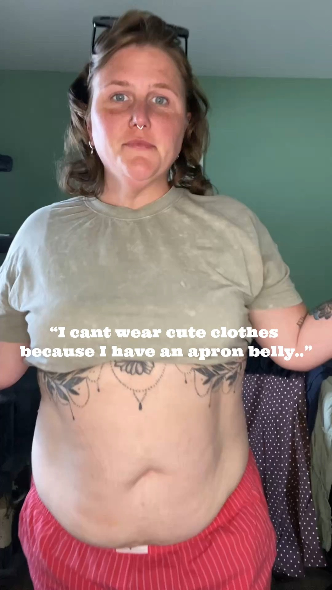 Everyone deserves to wear cute clothes- SHEIN can help us feel AND look good ✨ 
Use code 7USStherealjillianrae2409 at checkout out for an exclusive discount! 🤍

#LTKPlusSize #LTKMidsize #LTKSaleAlert