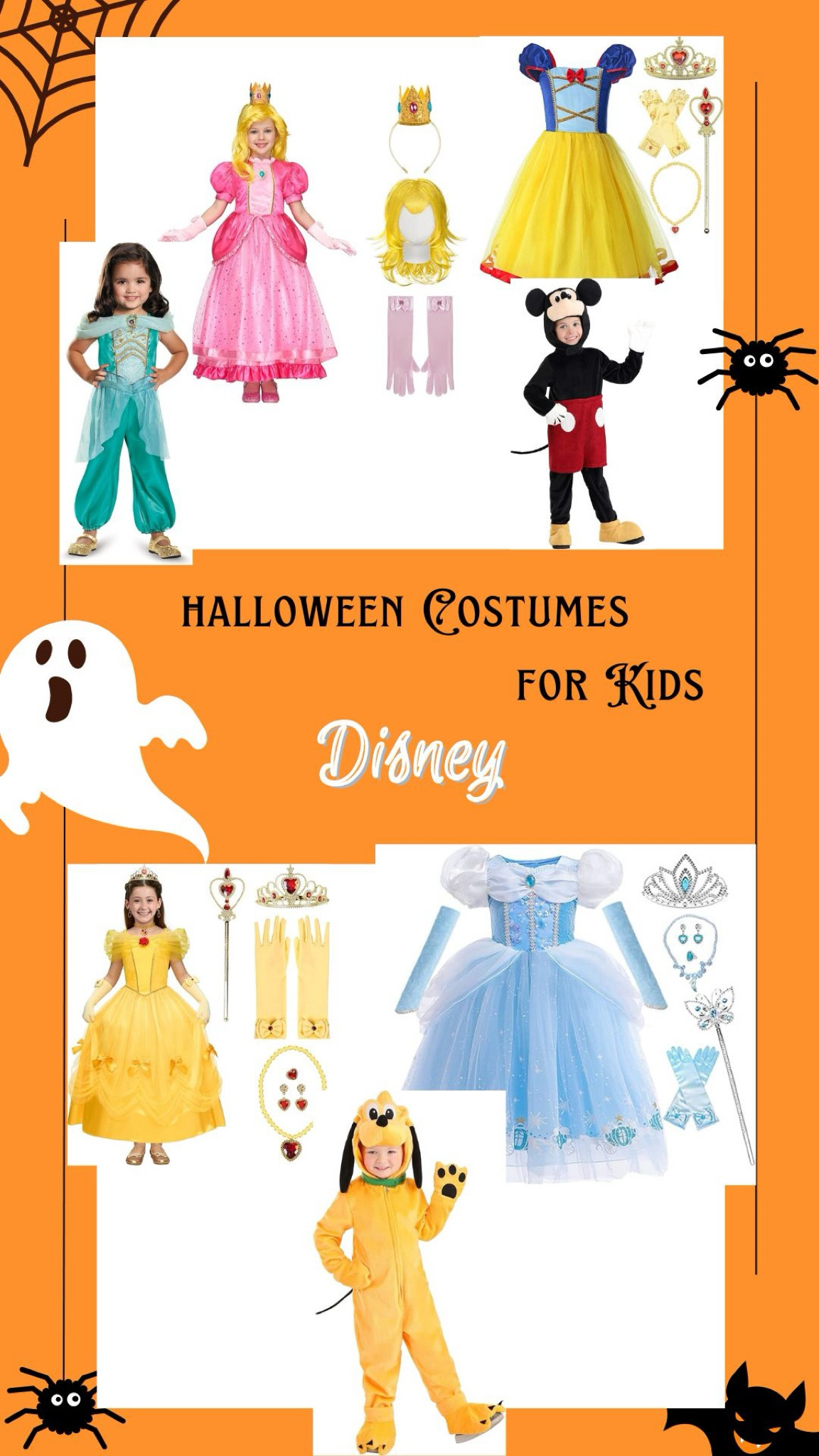 Halloween Disney costume for kids

#halloween2024 #halloweenkidscostume #halloweenparty

#LTKSeasonal #LTKHalloween #LTKKids