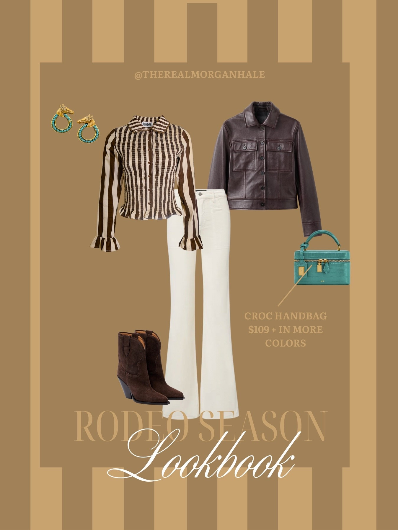 how fun is this outfit?? so effortlessly chic!



rodeo outfits
western outfits
FWSSR
HLSR
San Antonio Rodeo
country concert
rodeo fashion
western fashion

#LTKootd