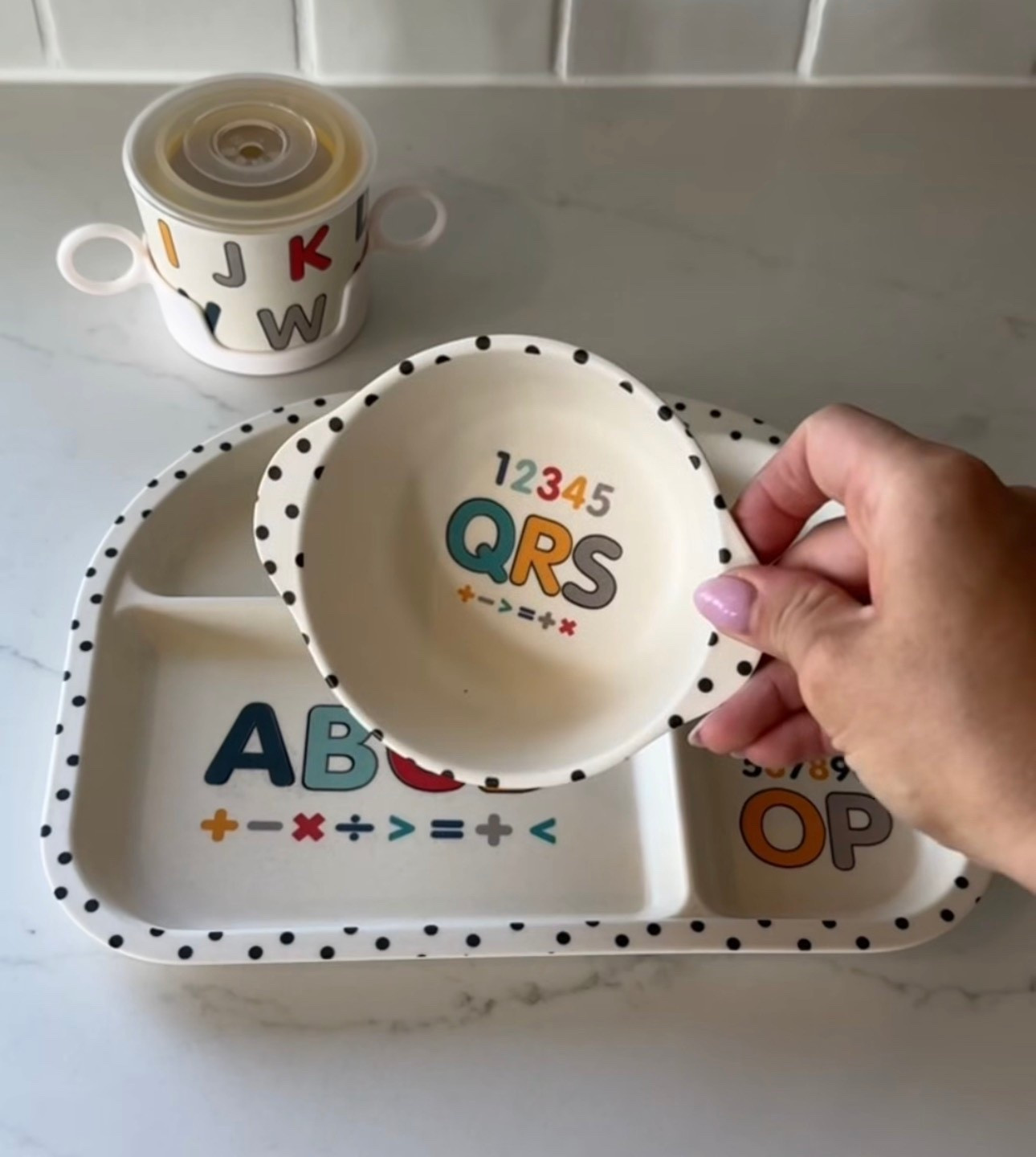 2025 bestsellers 

#LTKKids #LTKmomlife #LTKHome