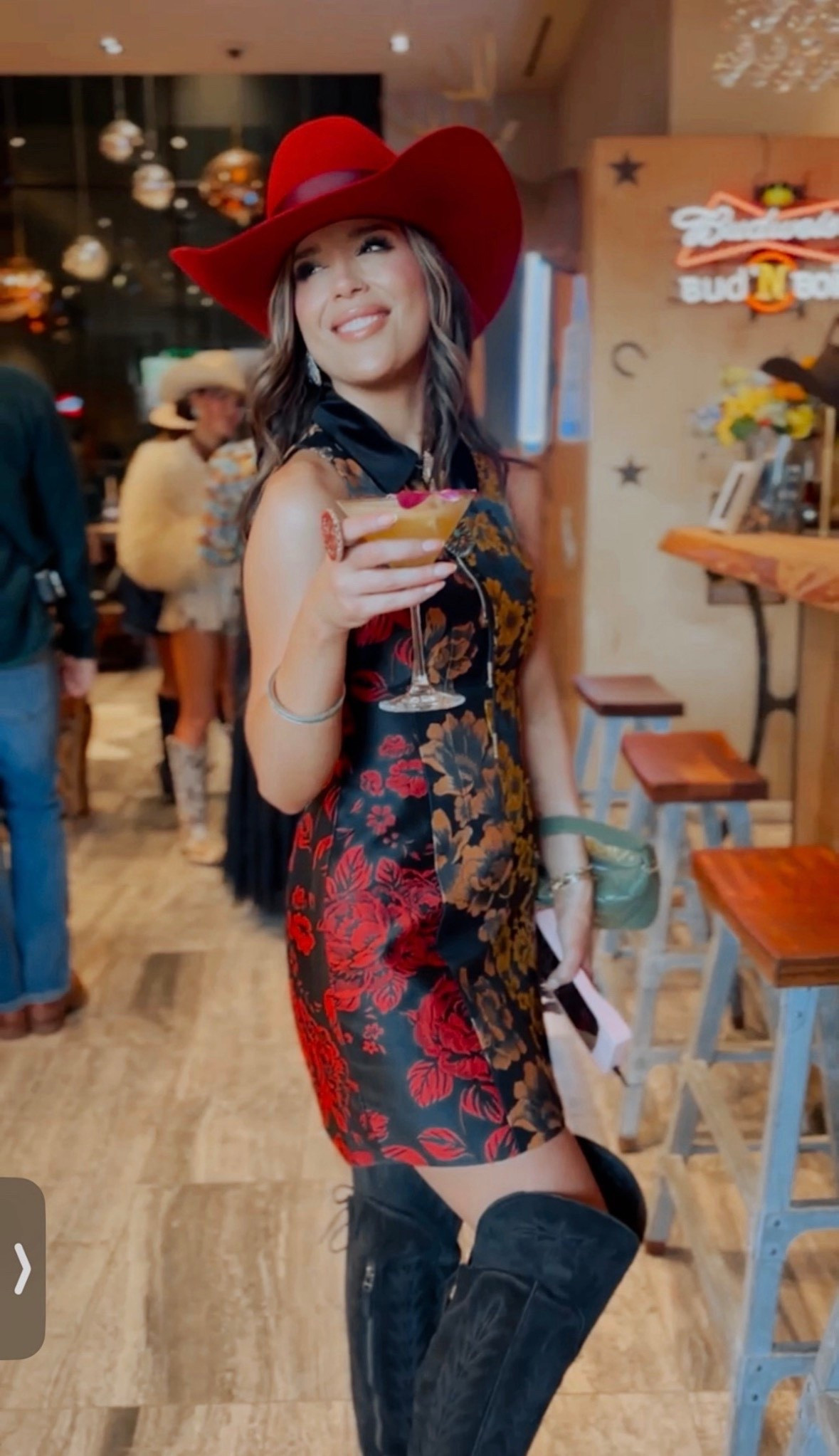 Price drop alert! ♥️🖤