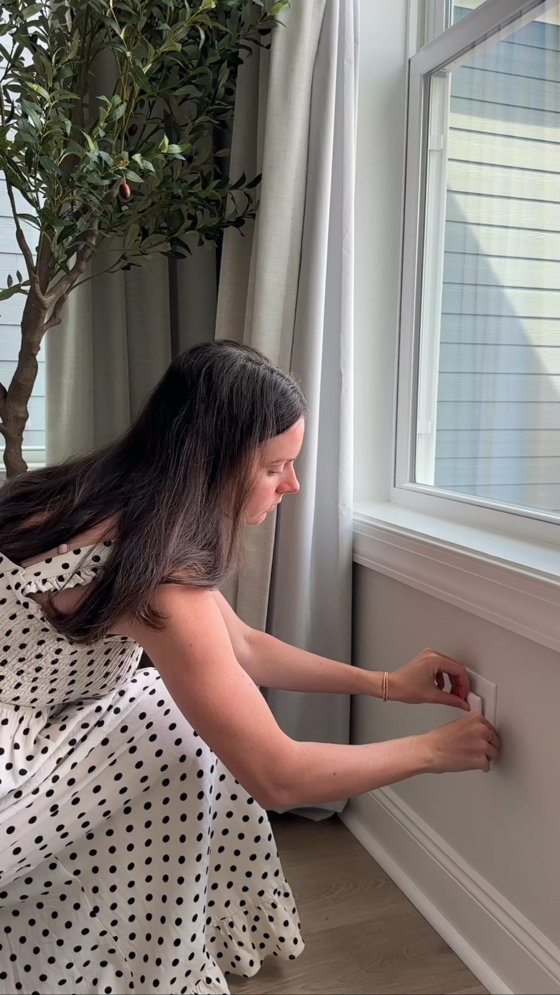 baby proofing favorites #babyproofing #amazon #babyproducts

#LTKBaby #LTKKids #LTKBump