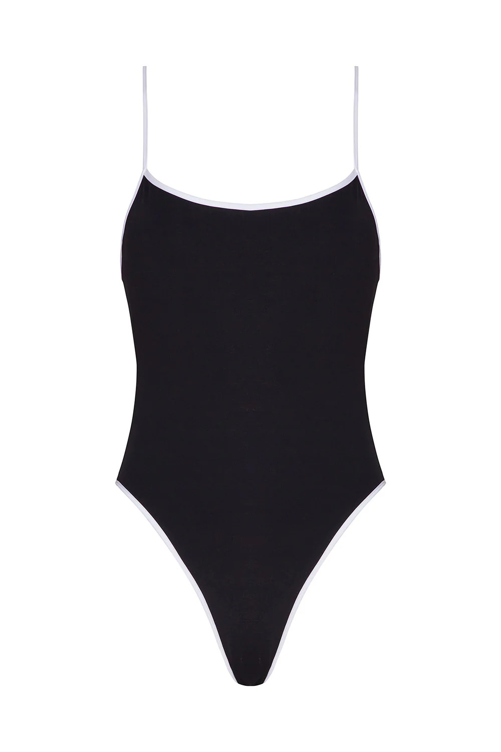 sculpting nova one piece in black and white compression
          








  
  
    
    
    
 ... | Tropic of C