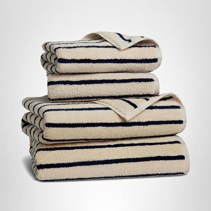 Brooklinen | Amazon (US)
