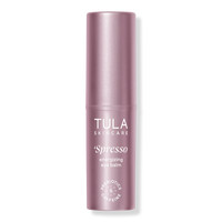 Tula Rose Glow & Get It Cooling & Brightening Eye Balm | Ulta
