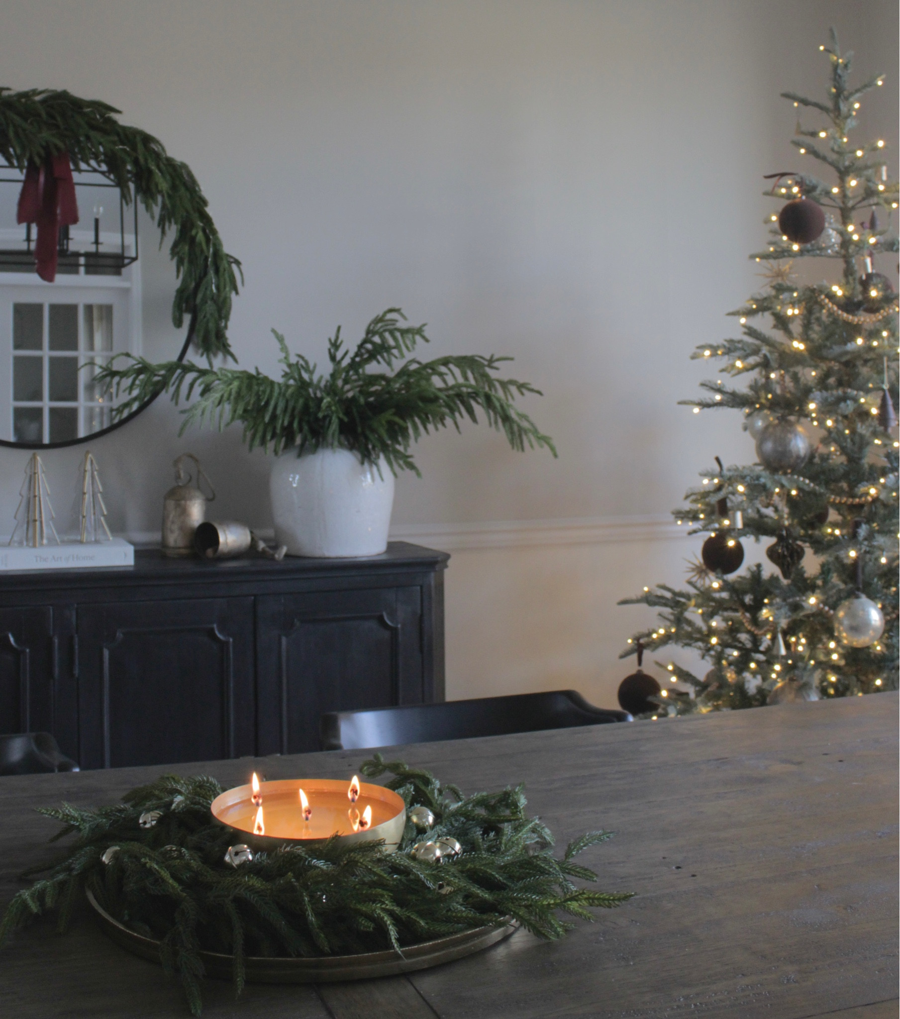 #LTKHoliday #LTKhome