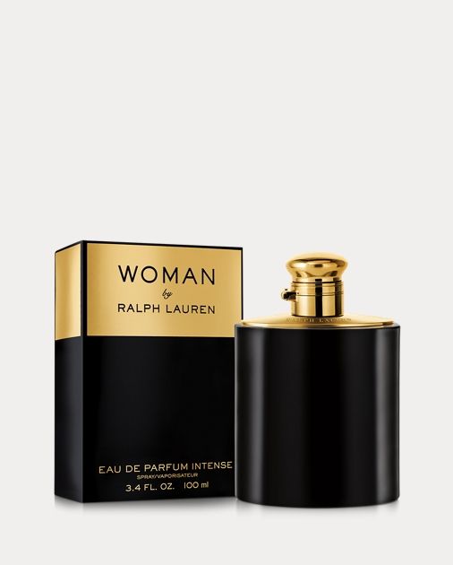 Woman Intense Eau de Parfum | Ralph Lauren (US)