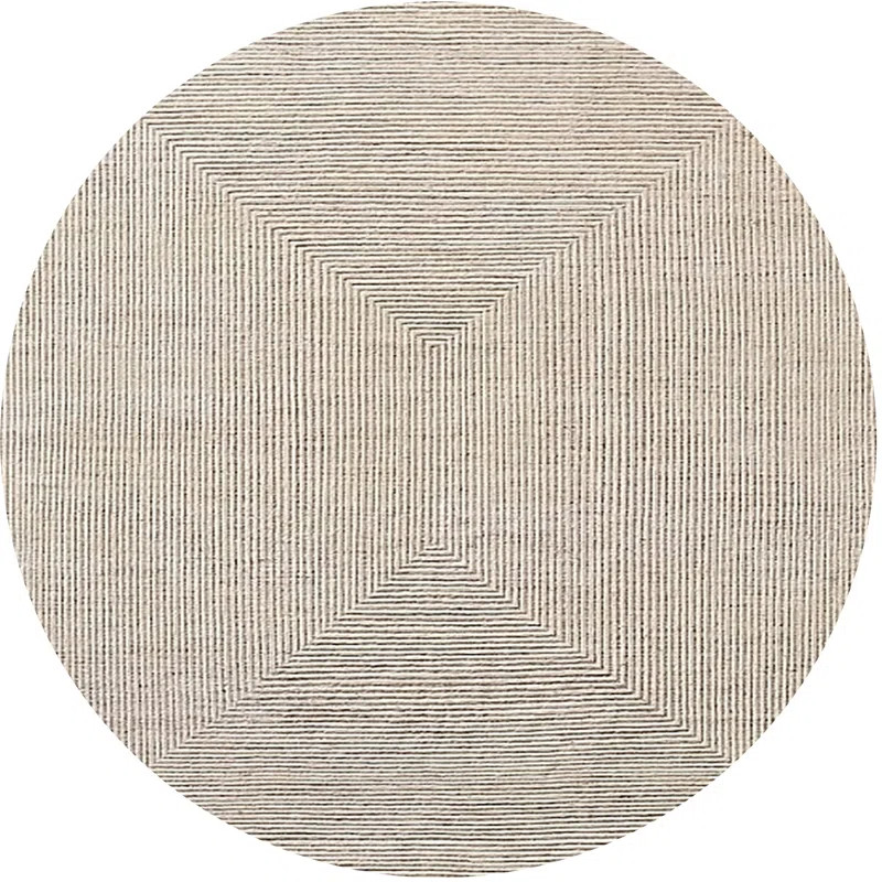 Strohl Area Rug | Wayfair Professional