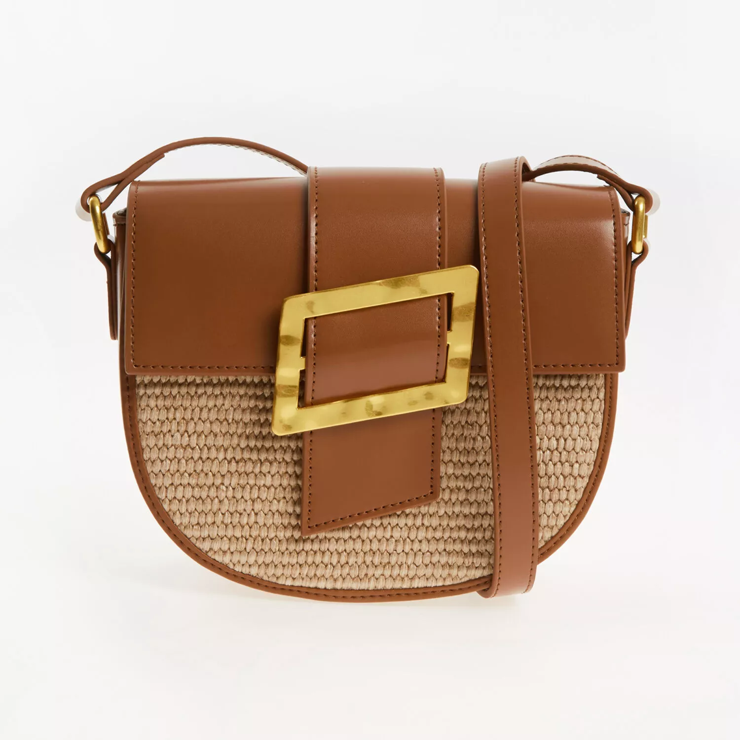 Cross body bag tk on sale maxx