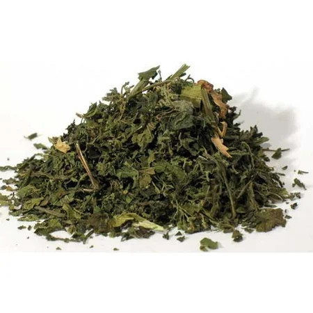 1 Lb Nettle Leaf cut | Walmart (US)