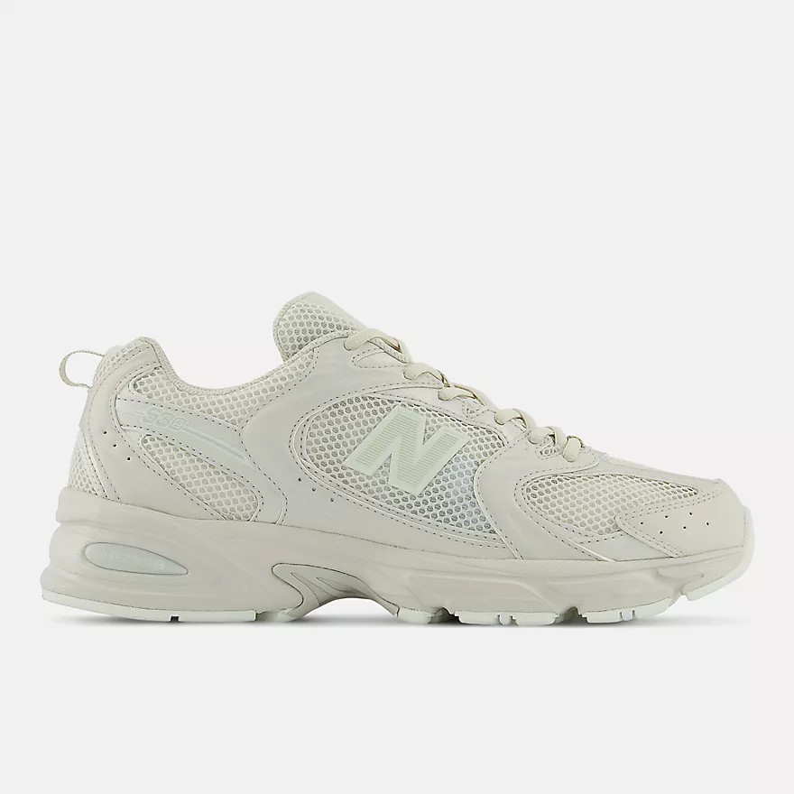 530 scarpe Unisex - New Balance | New Balance (IT, ES)