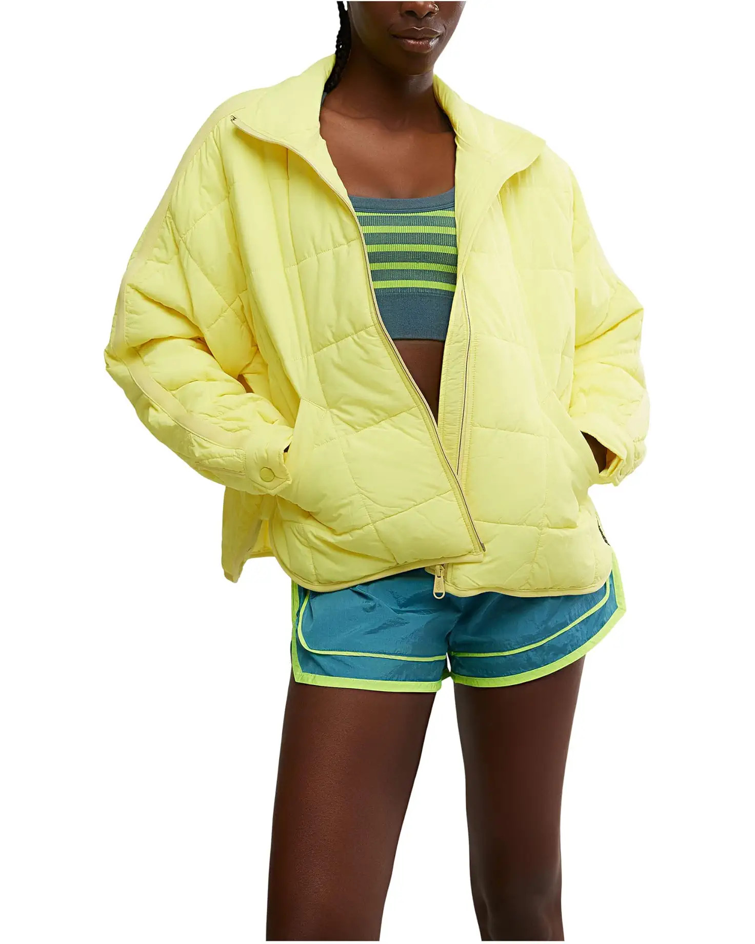 Search for shoes, clothes, etc.Search | Zappos