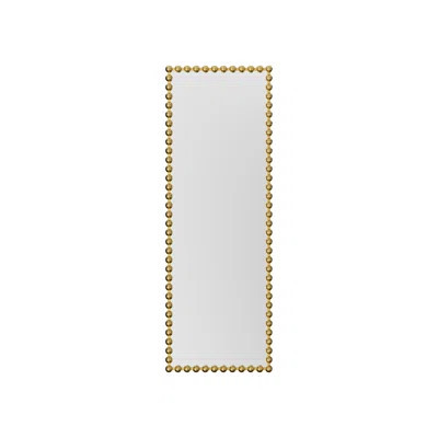 Large Full Length Mirror | Wayfair North America
