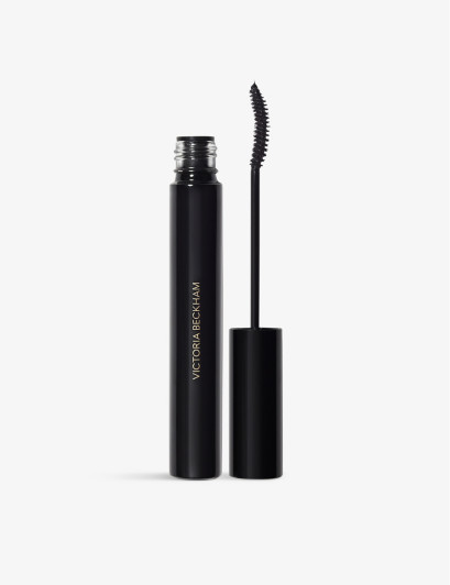 Victoria Beckham Beauty
            
                
        	Black Future Lash Mascara 4.5g | Selfridges