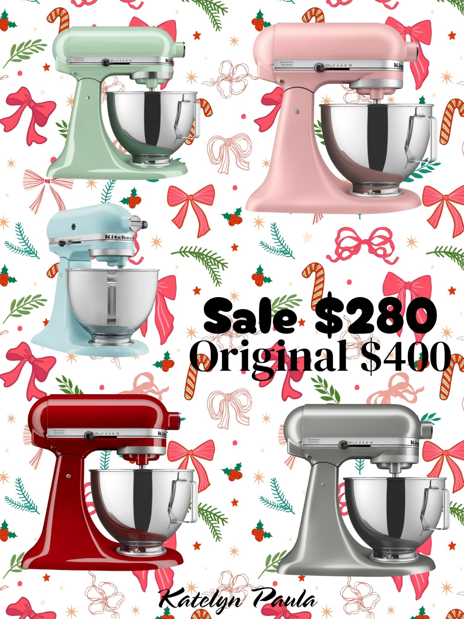 Cannot believe these are on rollback for basically 50% off!!! 

#LTKCyberWeek #LTKHoliday #LTKHome