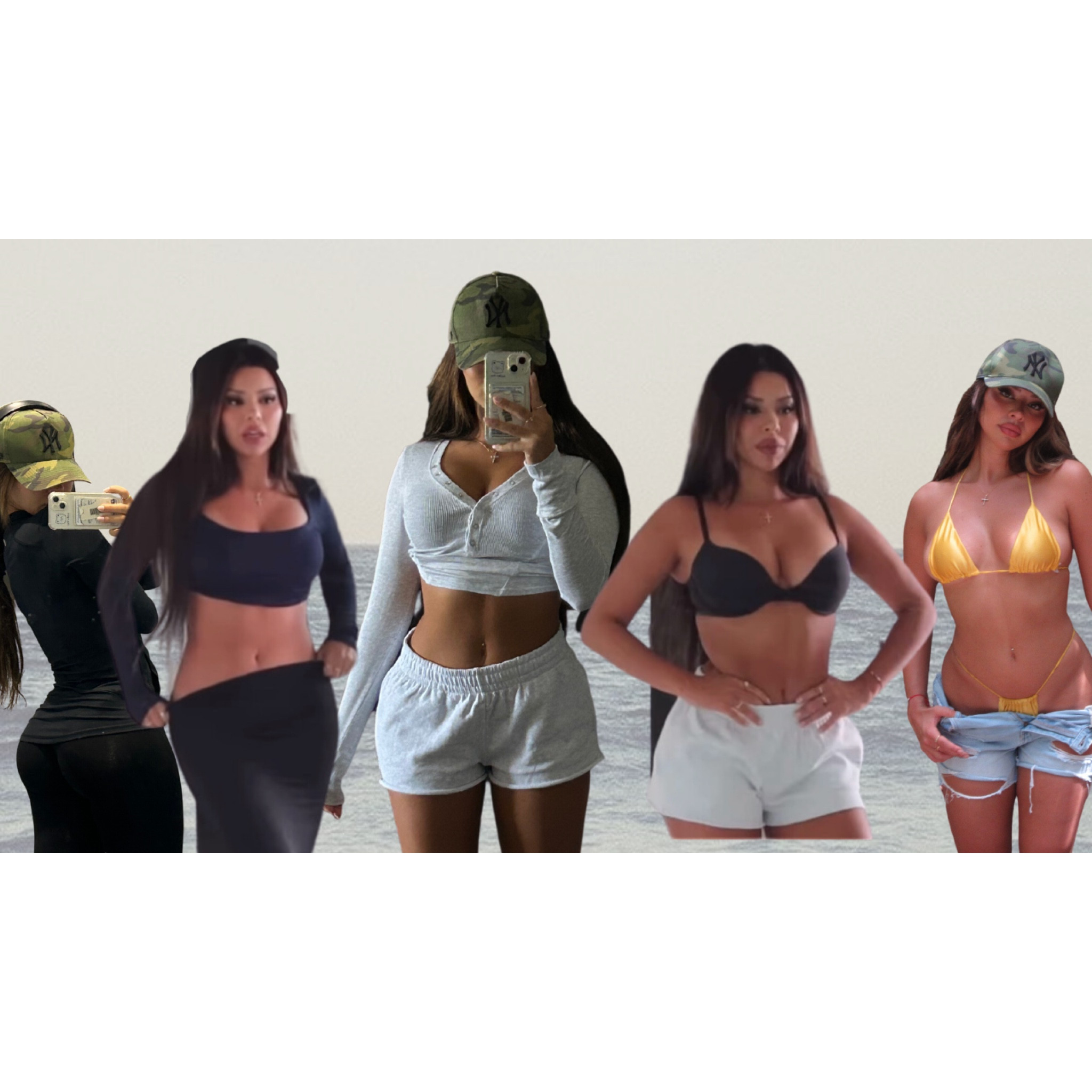 #LTKunder100 #LTKFind #LTKSeasonal