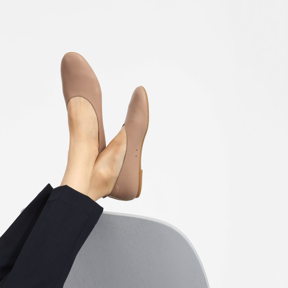 The Day Glove | Everlane