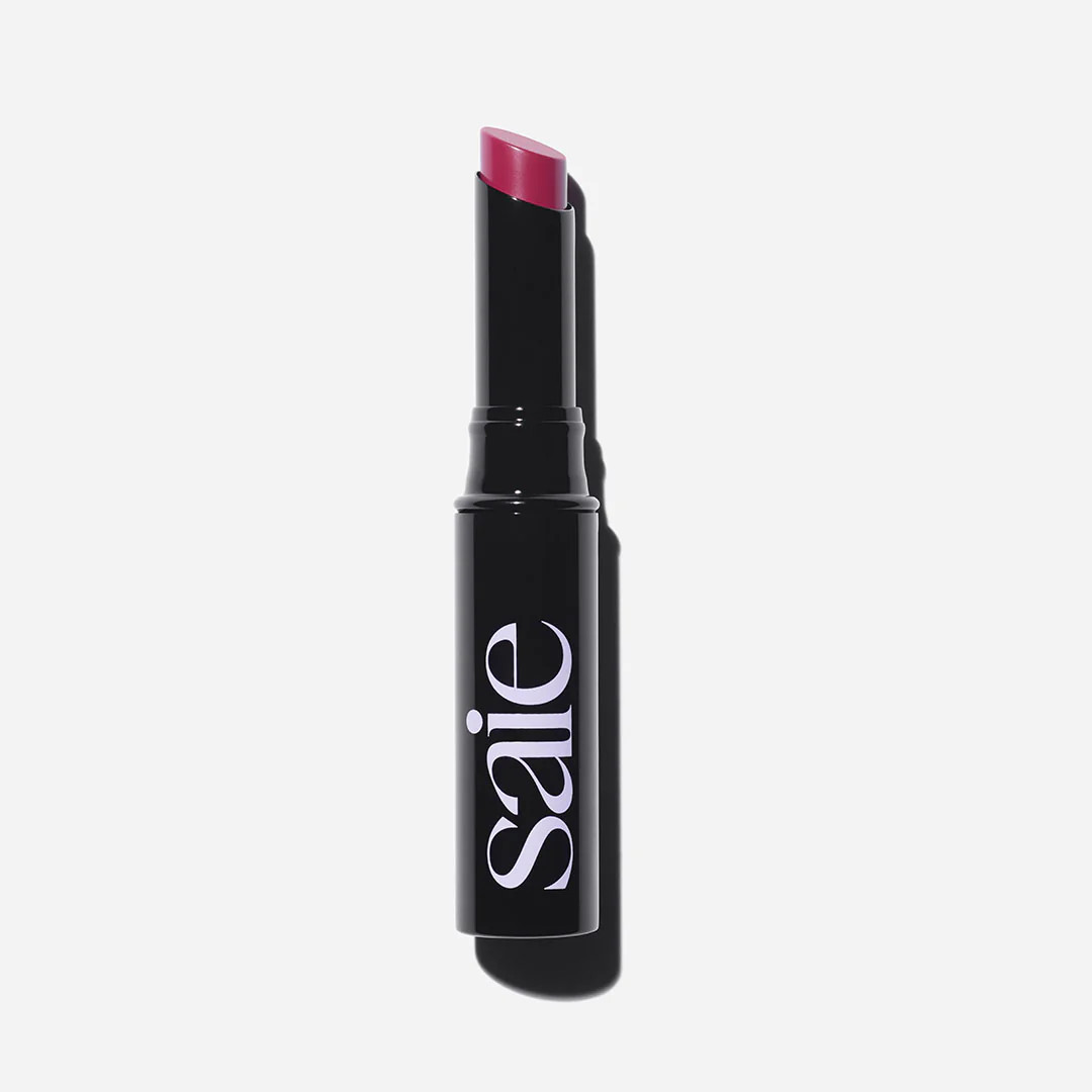 Saie | Clean Makeup You'll Love | Saie