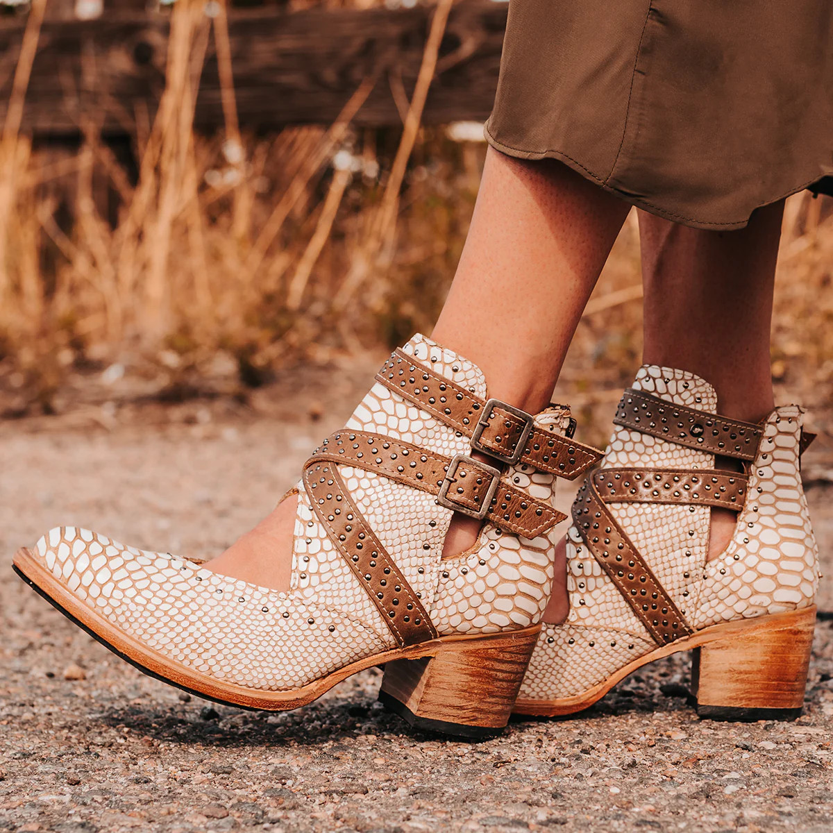 FREEBIRD STORES - SAPHIRE | Freebird Stores