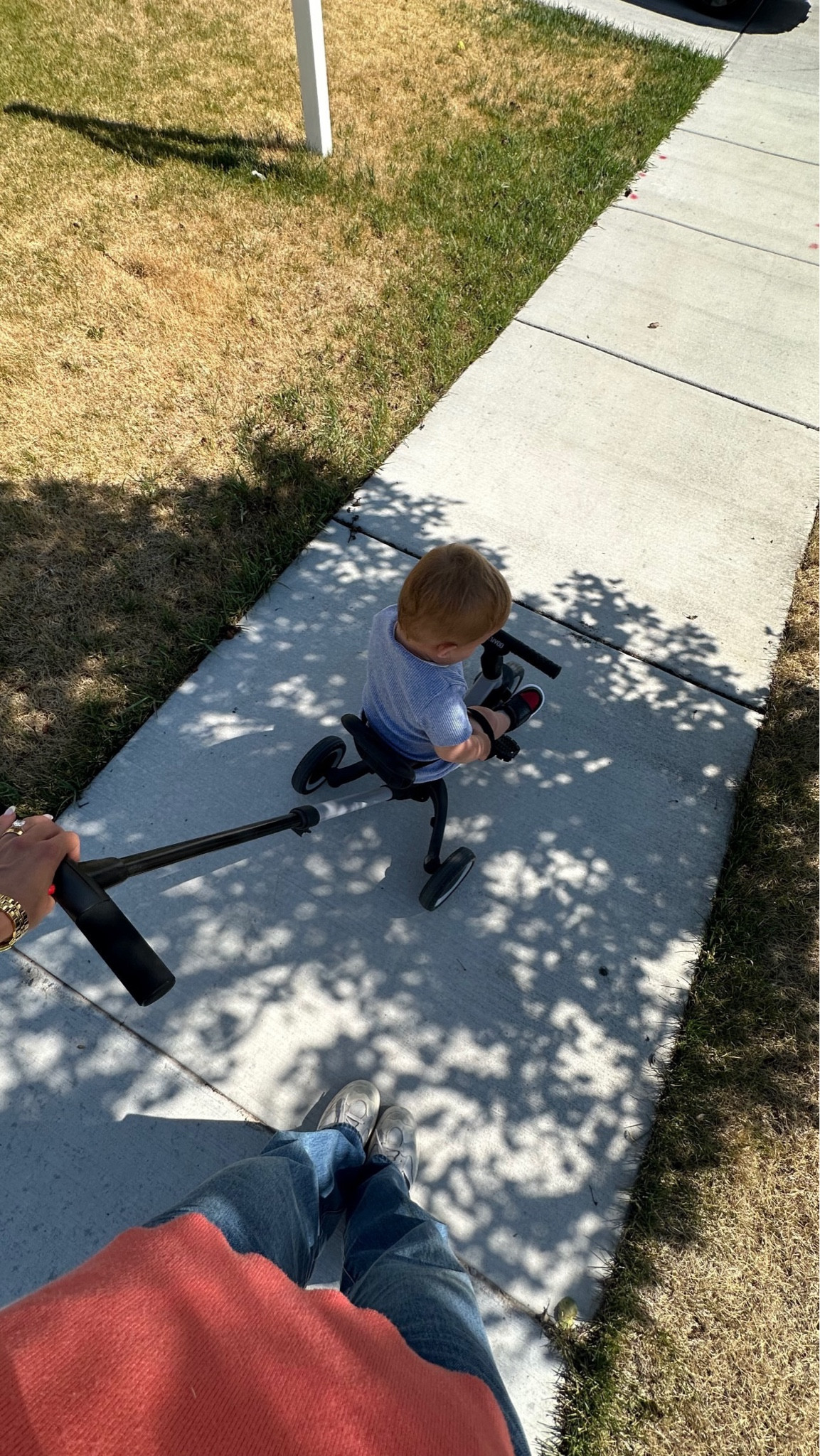 OOTD 🤍

#LTKSummerSales #LTKStyleTip #LTKKids