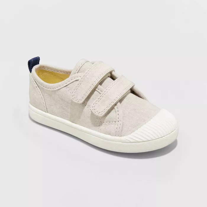 Toddler Boys' Madge Sneakers - Cat & Jack™ | Target