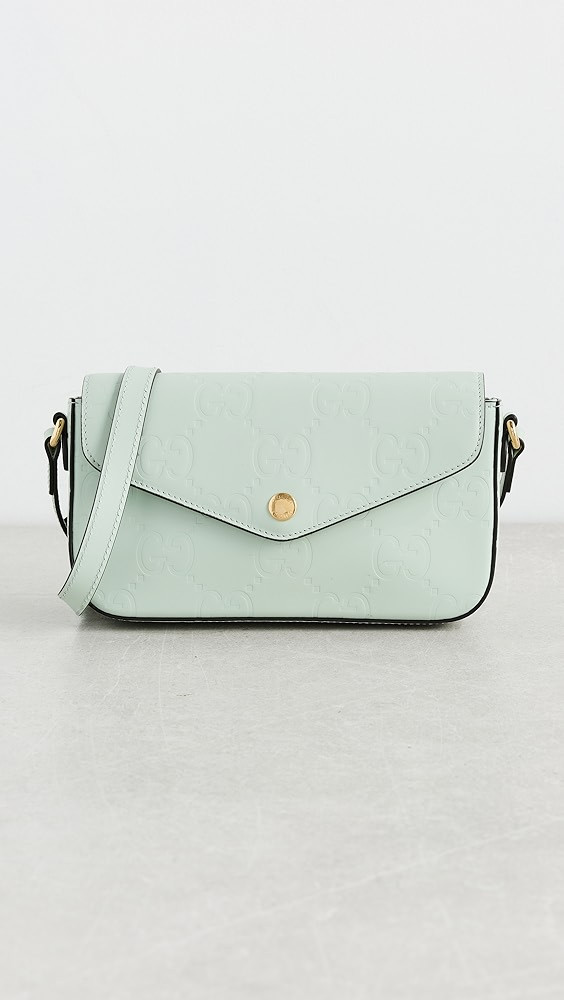 What Goes Around Comes Around | Shopbop