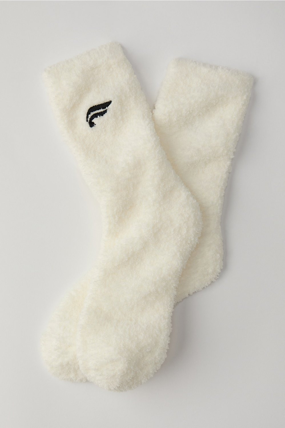 The Cozy Sock | Fabletics