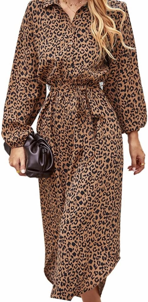 Visit the YOXUA Store | Amazon (US)