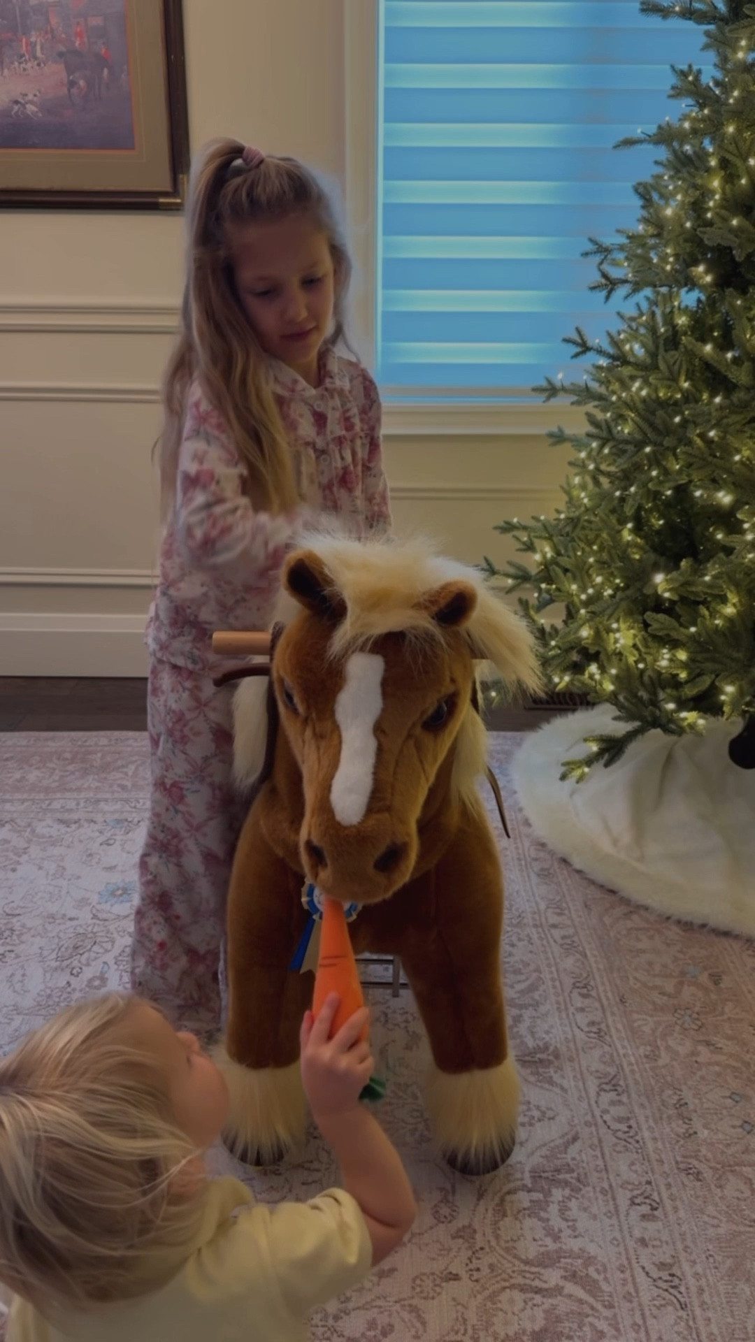 Christmas gifts
Gift ideas
Holidays 
Trending 

#LTKHoliday #LTKGiftGuide