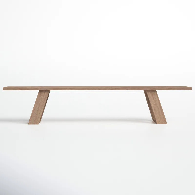 Mathias Bench | Wayfair North America
