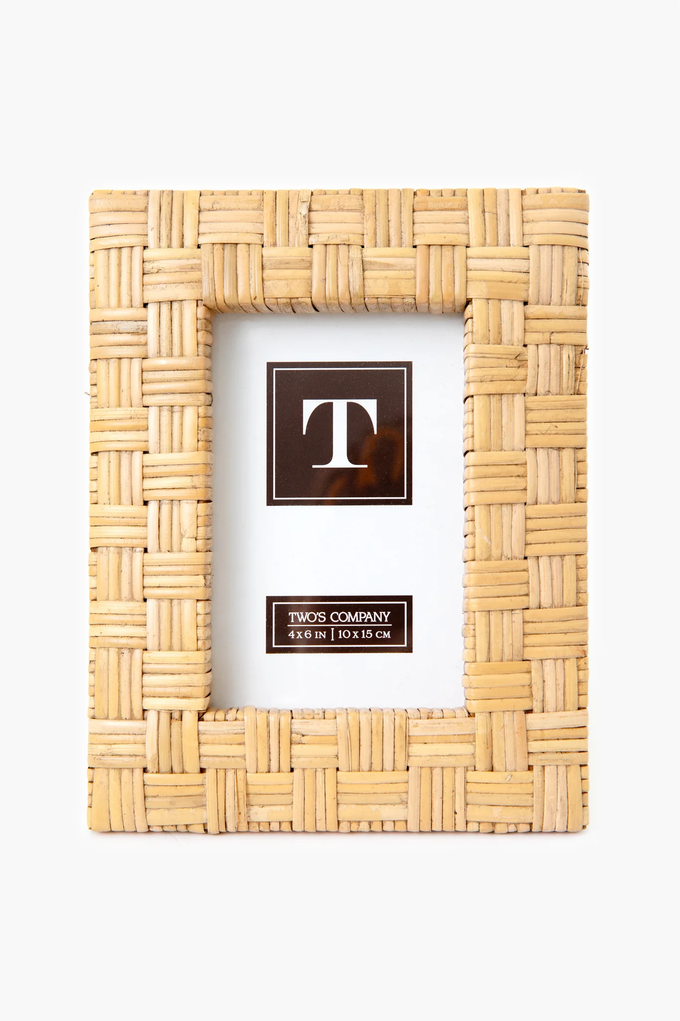 Tuckernuck | Tuckernuck (US)