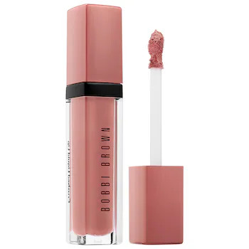 Bobbi BrownCrushed Liquid Lipstick | Sephora (US)