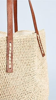 Women's Portland Tote | Amazon (US)