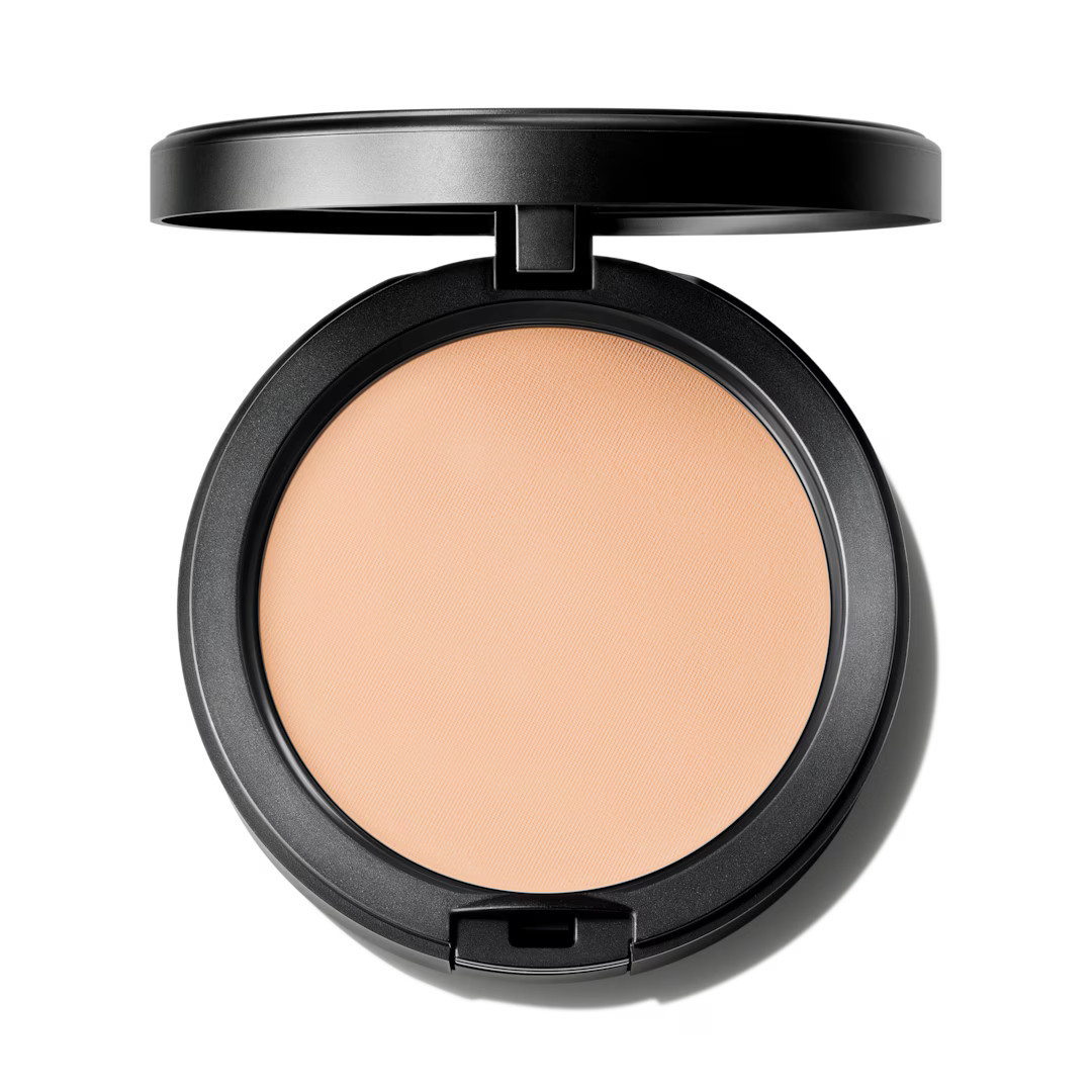 MAC - New Studio Fix Powder Plus Foundation | MAC Cosmetics (US)