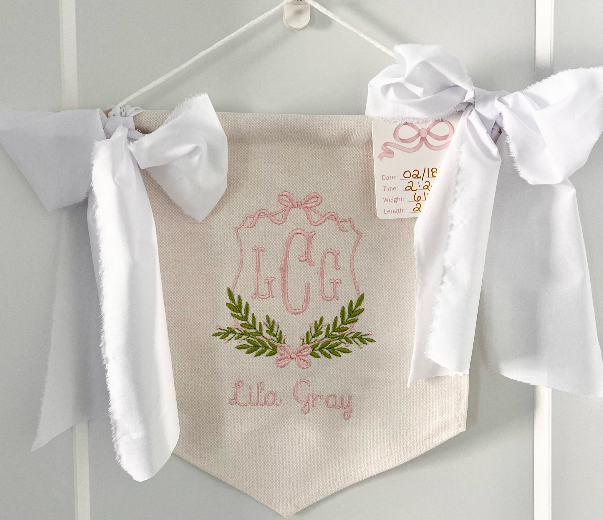 #LTKsalealert #LTKbaby #LTKkids