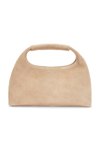 Nakedvice The Elsa Bag in Sand from Revolve.com | Revolve Clothing (Global)