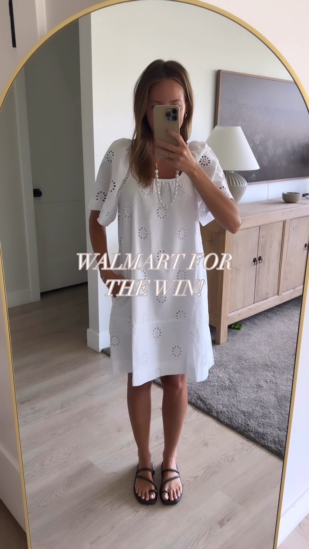 Walmart new arrivals! 

#LTKSummerEdit #LTKFindsUnder50